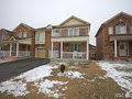 Power of Sale homes in GTA, Toronto, Mississauga,{Laddi Dhillon} image 4